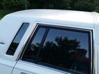 Thumbnail Photo 28 for 1987 Lincoln Town Car Signature